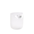 GLOBAL VIEWS POISE VASE - Decorative Accents