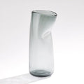 GLOBAL VIEWS CONTOUR VASE - Art