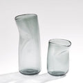 GLOBAL VIEWS CONTOUR VASE - Art