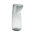 GLOBAL VIEWS CONTOUR VASE - Art