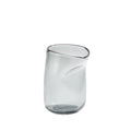 GLOBAL VIEWS CONTOUR VASE - Art