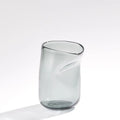 GLOBAL VIEWS CONTOUR VASE - Art