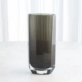GLOBAL VIEWS JEWEL VASE - Art