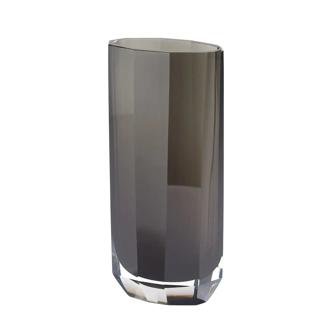 GLOBAL VIEWS JEWEL VASE - Art