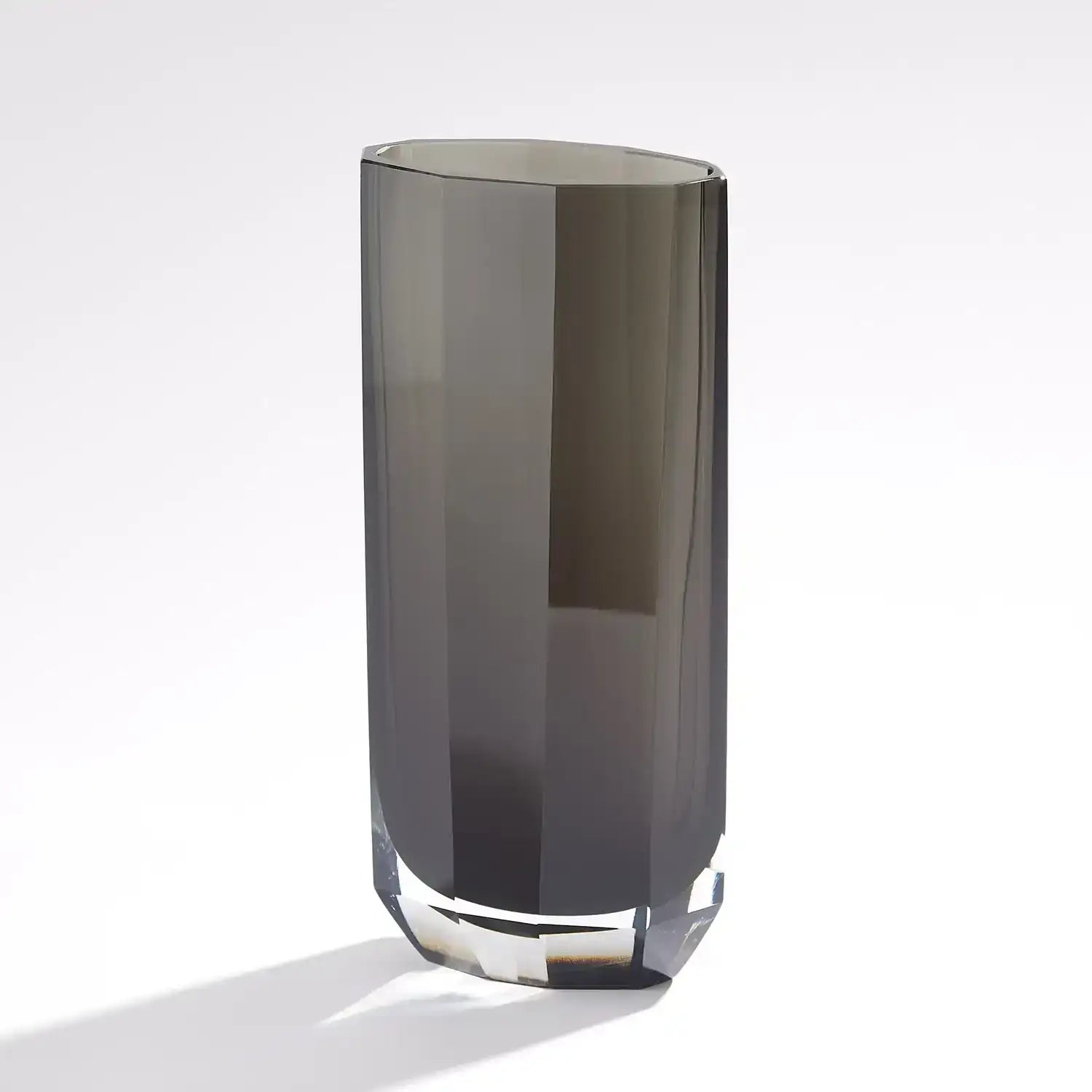 GLOBAL VIEWS JEWEL VASE - Art