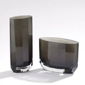 GLOBAL VIEWS JEWEL VASE - Art