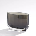 GLOBAL VIEWS JEWEL VASE - Art