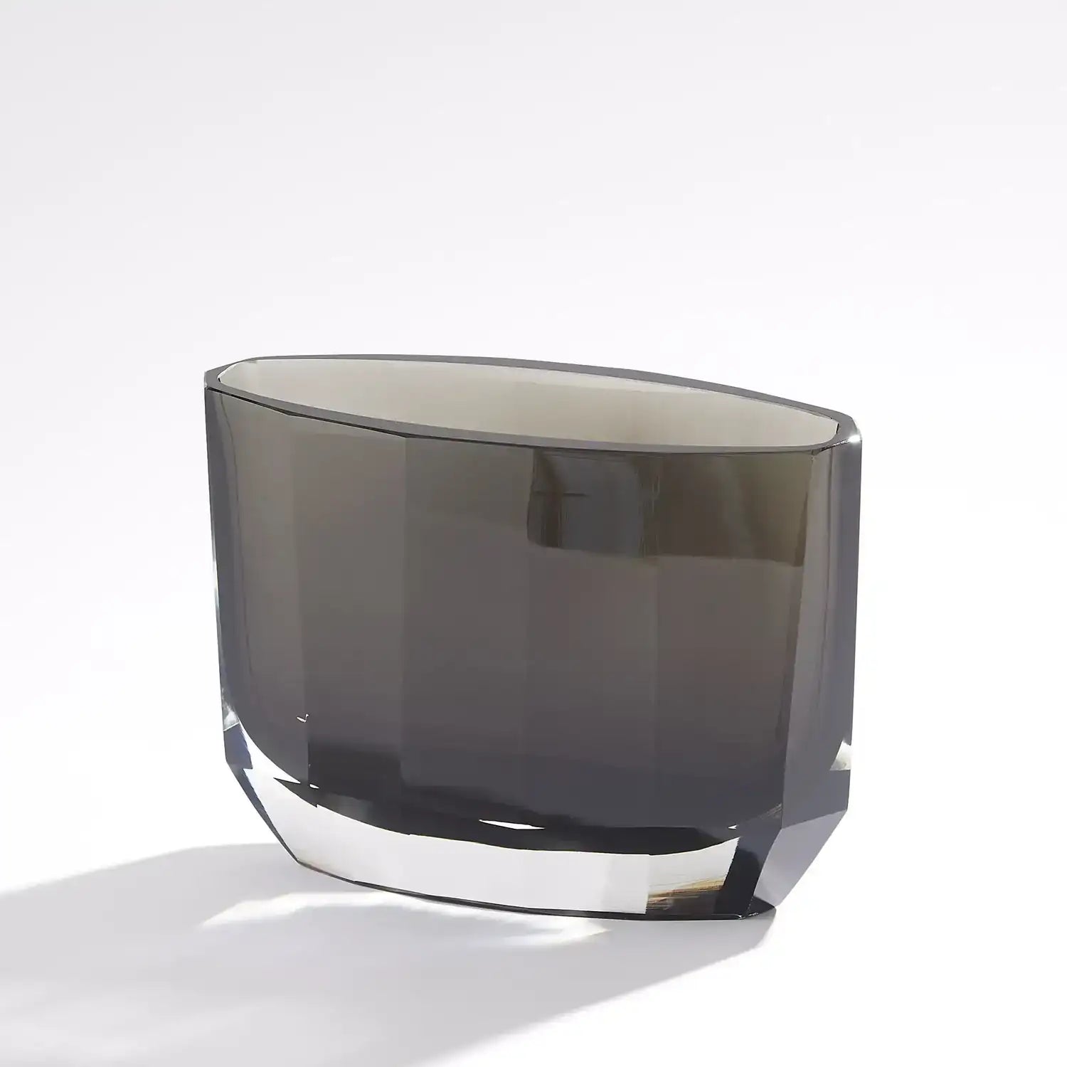 GLOBAL VIEWS JEWEL VASE - Art