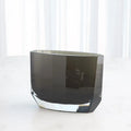 GLOBAL VIEWS JEWEL VASE - Art