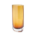 GLOBAL VIEWS JEWEL VASE - Art