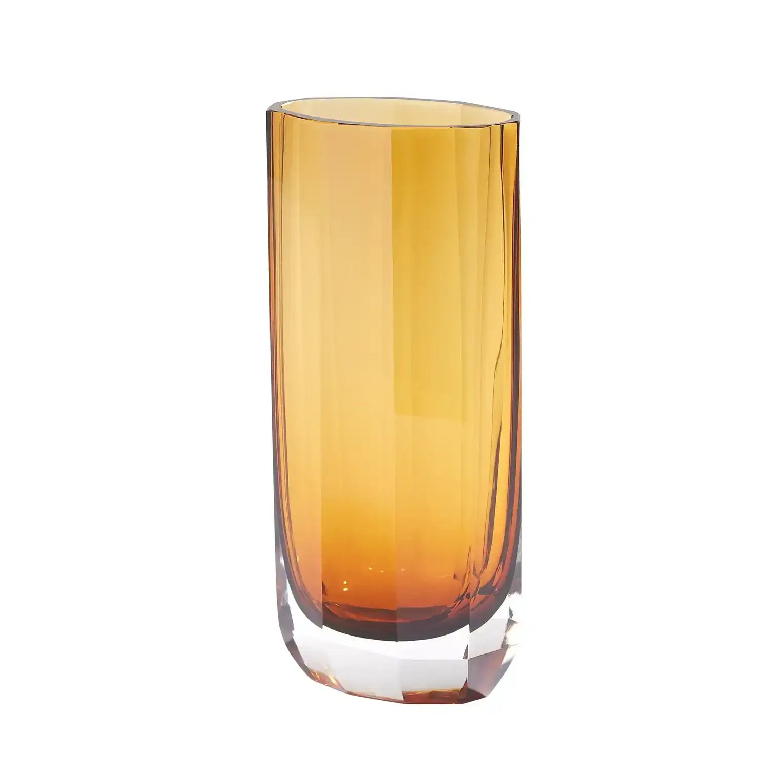 GLOBAL VIEWS JEWEL VASE - Art