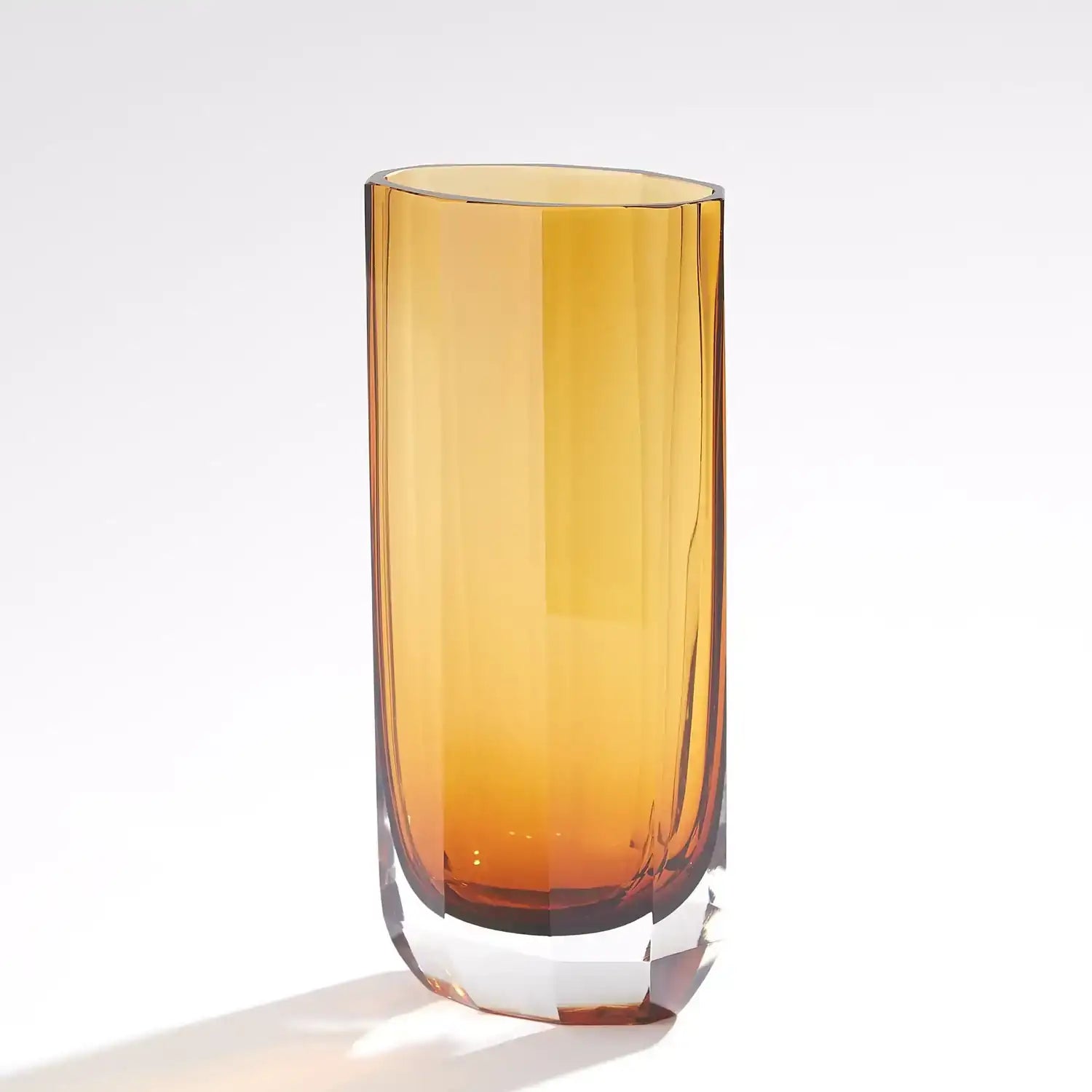 GLOBAL VIEWS JEWEL VASE - Art
