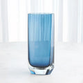 GLOBAL VIEWS JEWEL VASE - Art