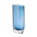 GLOBAL VIEWS JEWEL VASE - Art