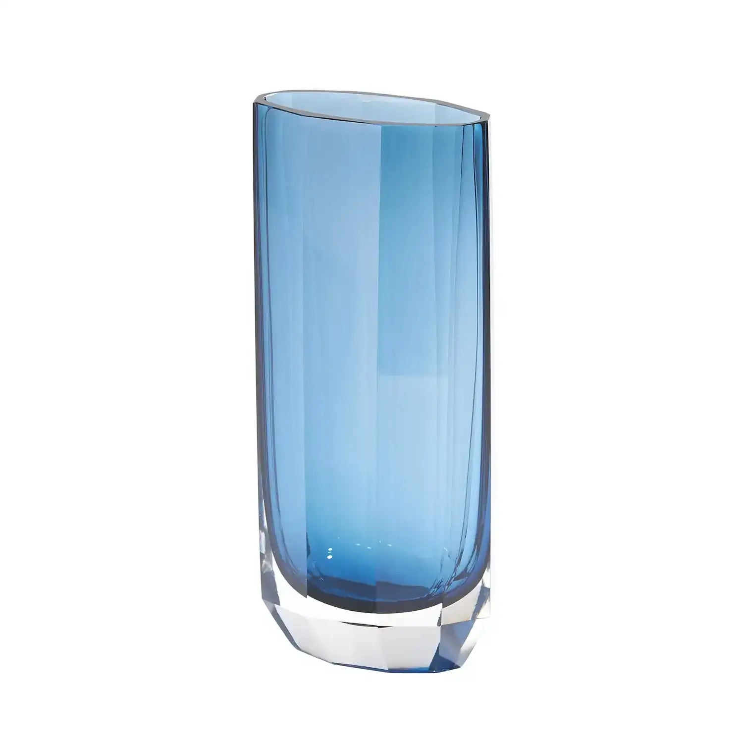 GLOBAL VIEWS JEWEL VASE - Art