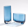 GLOBAL VIEWS JEWEL VASE - Art