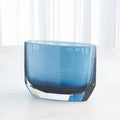 GLOBAL VIEWS JEWEL VASE - Art