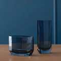 GLOBAL VIEWS JEWEL VASE - Art