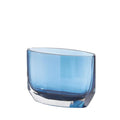 GLOBAL VIEWS JEWEL VASE - Art