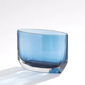 GLOBAL VIEWS JEWEL VASE - Art