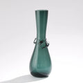 GLOBAL VIEWS KNOT VASE - Art