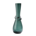 GLOBAL VIEWS KNOT VASE - Art