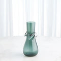 GLOBAL VIEWS KNOT VASE - Art