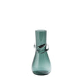 GLOBAL VIEWS KNOT VASE - Art