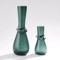 GLOBAL VIEWS KNOT VASE - Art