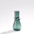 GLOBAL VIEWS KNOT VASE - Art
