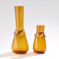 GLOBAL VIEWS KNOT VASE - Art