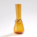 GLOBAL VIEWS KNOT VASE - Art