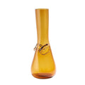 GLOBAL VIEWS KNOT VASE - Art