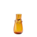 GLOBAL VIEWS KNOT VASE - Art