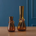 GLOBAL VIEWS KNOT VASE - Art