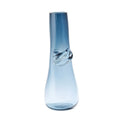 GLOBAL VIEWS KNOT VASE - Art