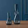 GLOBAL VIEWS KNOT VASE - Art