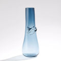 GLOBAL VIEWS KNOT VASE - Art