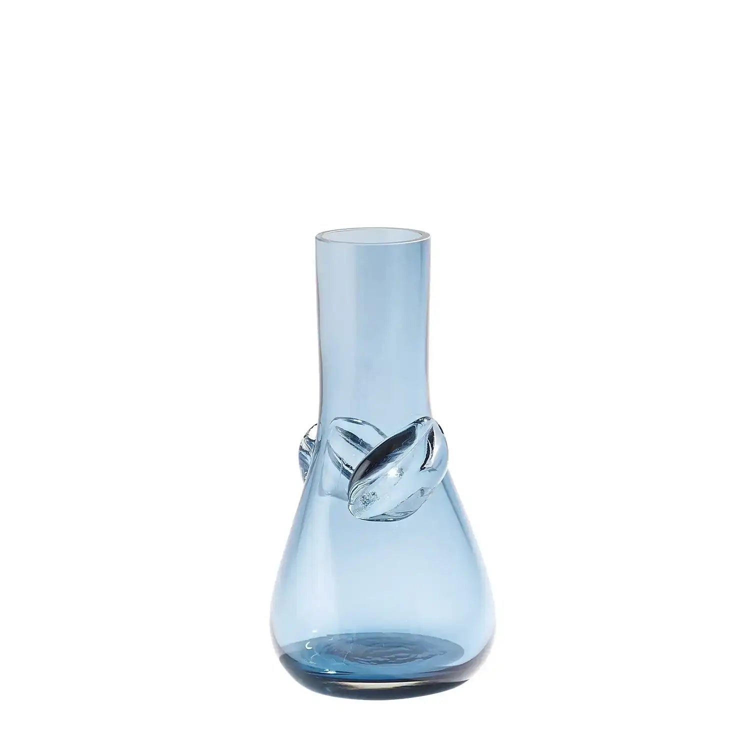 GLOBAL VIEWS KNOT VASE - Art