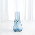 GLOBAL VIEWS KNOT VASE - Art