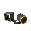 GLOBAL VIEWS GEOMETRY BOOKENDS - Decorative Accents