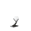 GLOBAL VIEWS MONTEREY VASE HOLDER - Decorative Accents