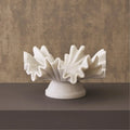 GLOBAL VIEWS YVES BOWL - Decorative Accents