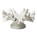 GLOBAL VIEWS YVES BOWL - Decorative Accents