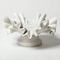 GLOBAL VIEWS YVES BOWL - Decorative Accents