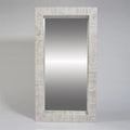 GLOBAL VIEWS DRIFTWOOD MIRROR - Mirrors