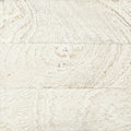 GLOBAL VIEWS DRIFTWOOD MIRROR - Mirrors