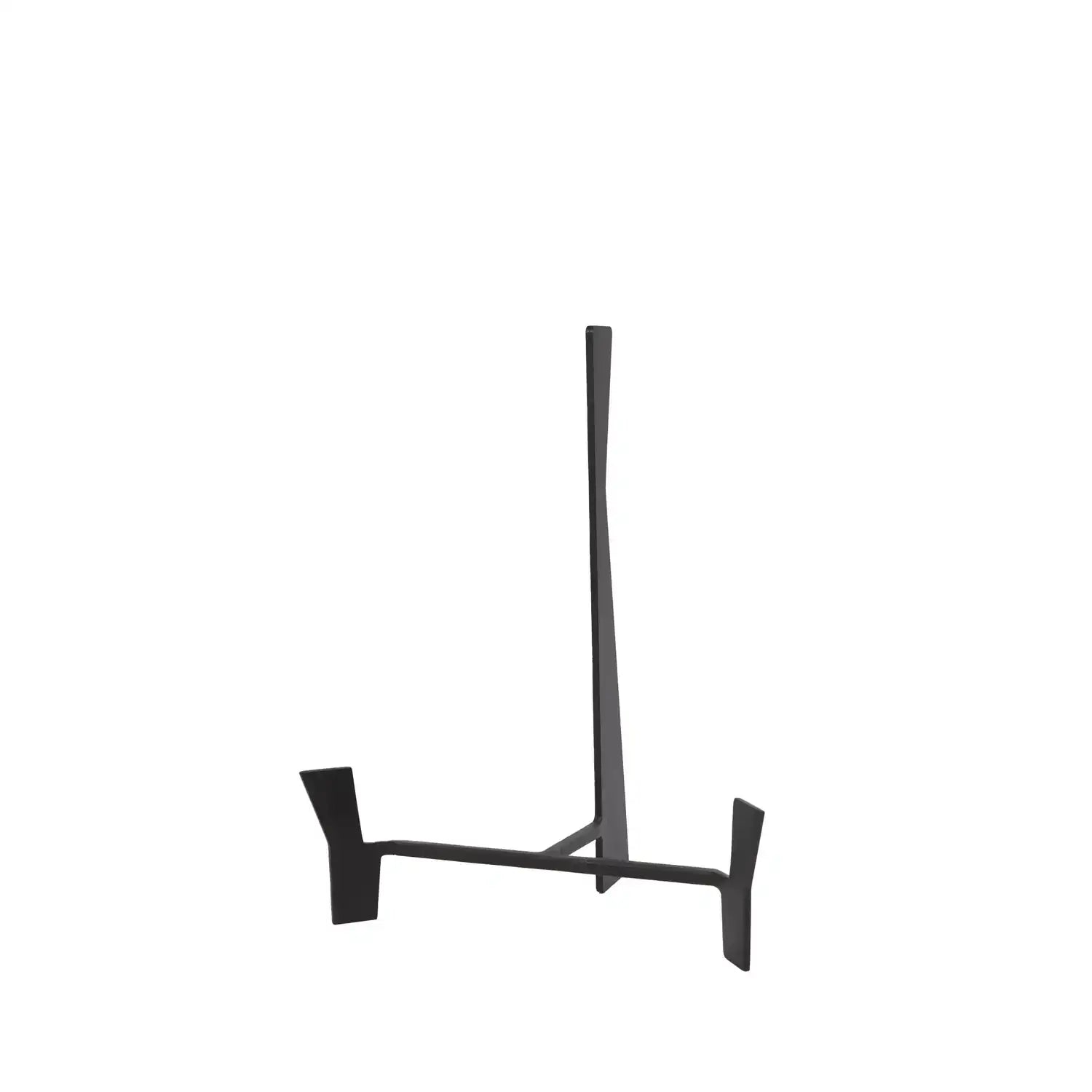 GLOBAL VIEWS PLATE STAND - Decorative Accents