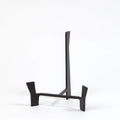 GLOBAL VIEWS PLATE STAND - Decorative Accents