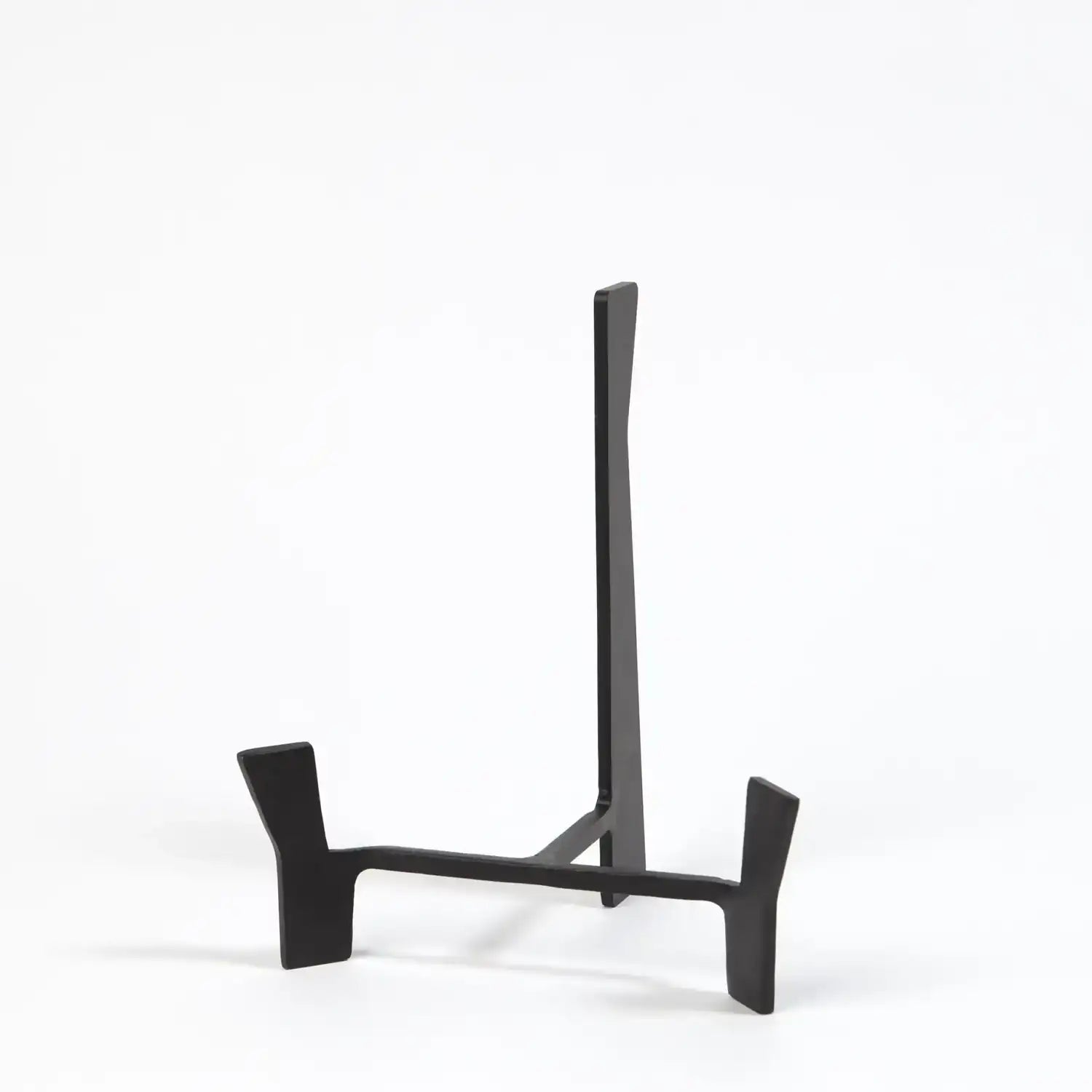 GLOBAL VIEWS PLATE STAND - Decorative Accents